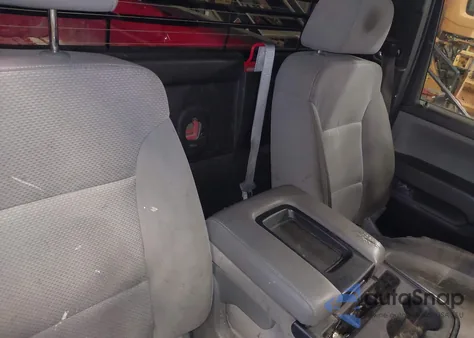 2016 GMC Sierra 2500Hd from USA, damaged, VIN 1GT02REG4GZ386786